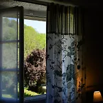 Les Bains De Secours 4* Sévignacq-Meyracq