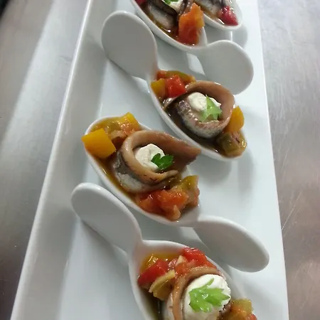 Les Bains De Secours 4* Sévignacq-Meyracq