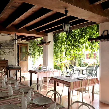 Les Bains De Secours Sévignacq-Meyracq