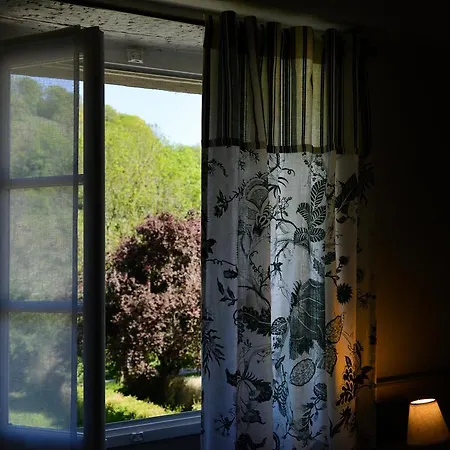 Les Bains De Secours 4* Sevignacq-Meyracq