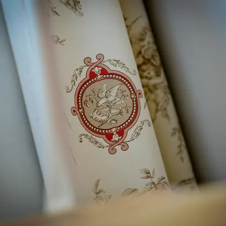 Les Bains De Secours 4* Sévignacq-Meyracq