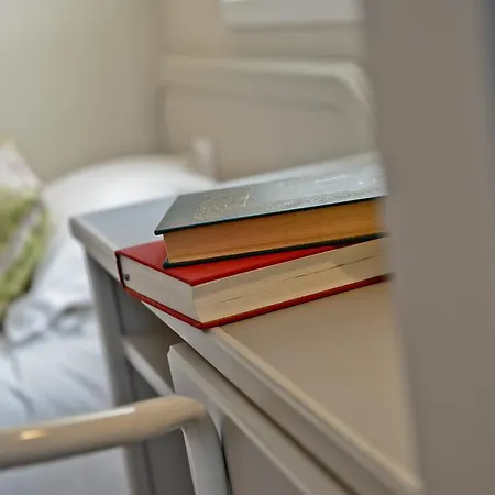 Hotell Les Bains De Secours Sévignacq-Meyracq