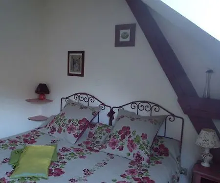 Les Bains De Secours 4* Sévignacq-Meyracq