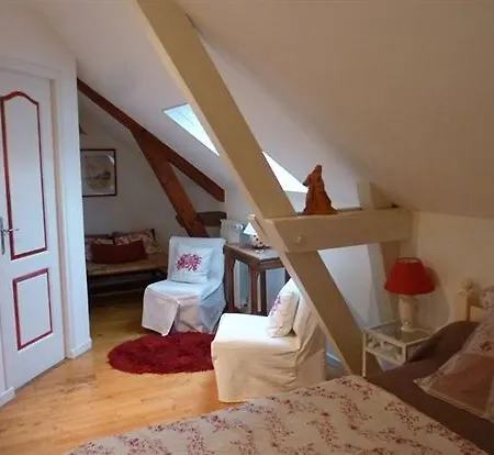 Les Bains De Secours Hotel Sévignacq-Meyracq
