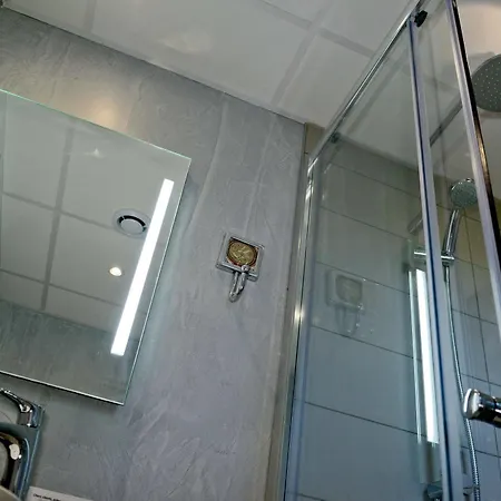 Les Bains De Secours 4* Sévignacq-Meyracq