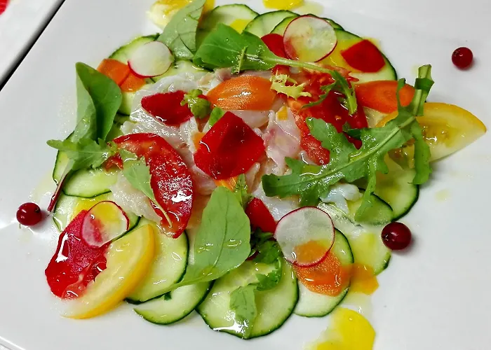 Les Bains De Secours Hotel 4*