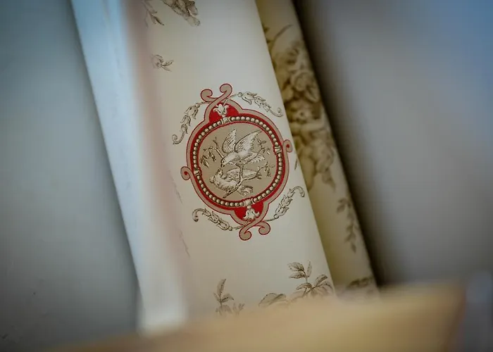 Les Bains De Secours 4* Sévignacq-Meyracq