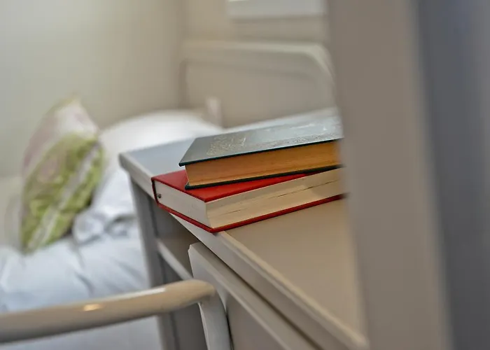 Hotel Les Bains De Secours Sévignacq-Meyracq