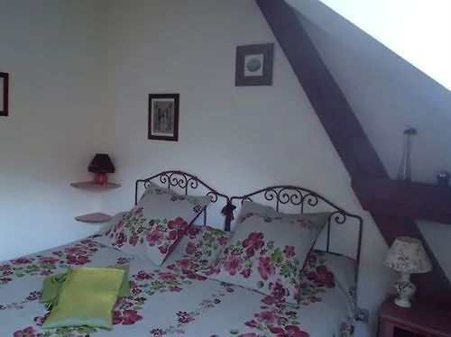 Les Bains De Secours 4* Sévignacq-Meyracq