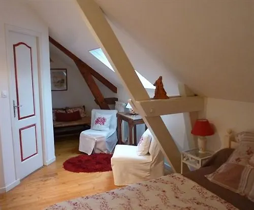 Les Bains De Secours Hotel Sévignacq-Meyracq